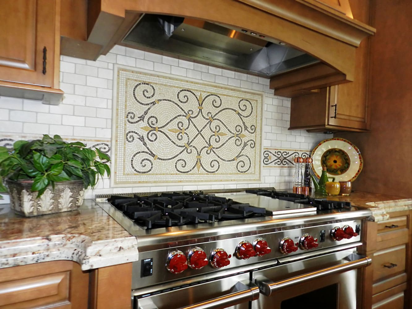 Sammamish-Kitchen-Backsplash