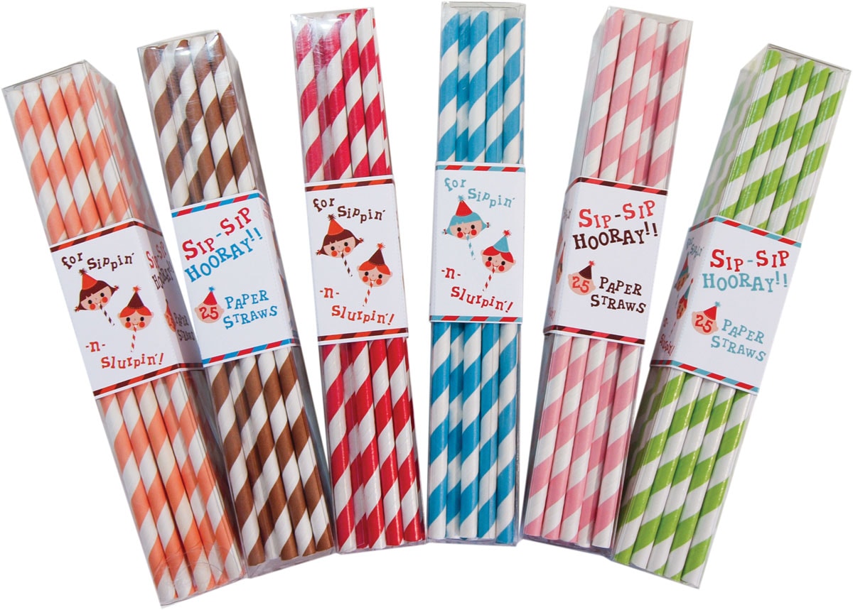 PST-party-partners-madison-park-group-sip-hooray-paper-straws-striped-drinks-stripe[1]