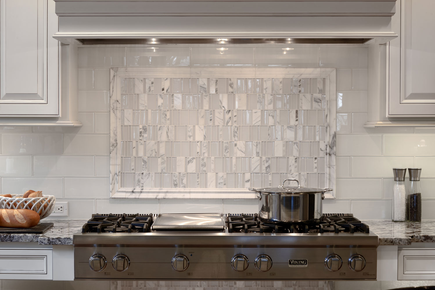 issaquah-kitchen-backsplash-design