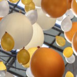 Art Balloons Birthday 226737