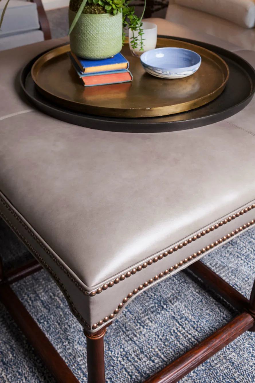 sammamish-wa-ottoman-detail-metal-rivets-gray-leather