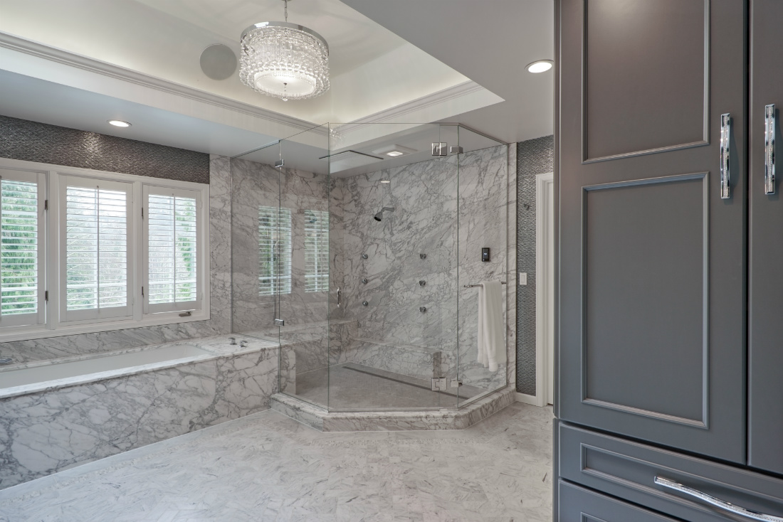 bathroom-interior-design-corner-marble-shower-glass-doors