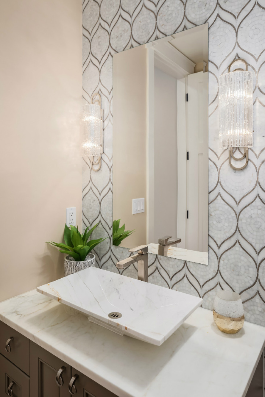 bathroom-interior-design-michelle-yorke-sammamish-wa