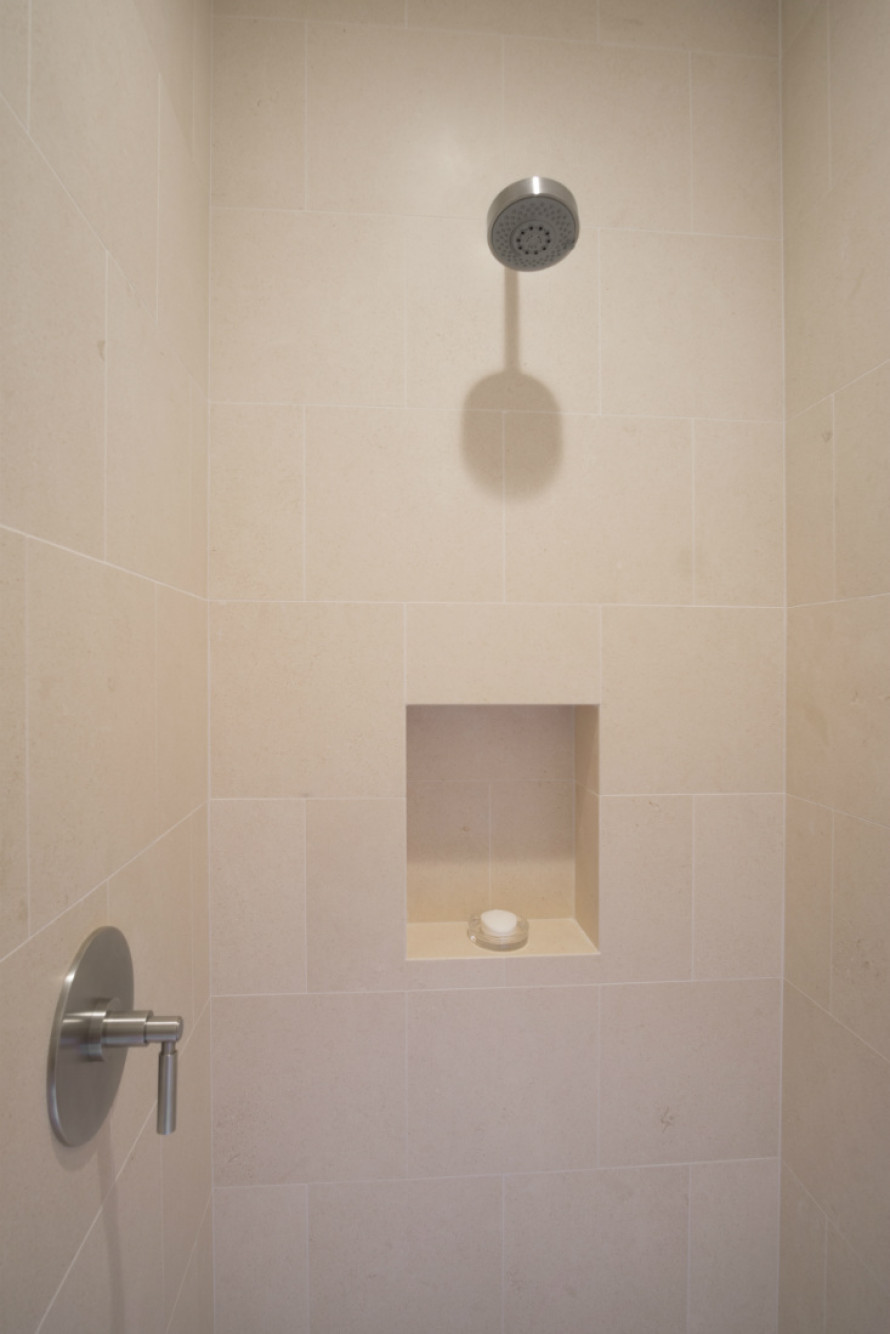 bathroom-shower-soap-holder-interior-design
