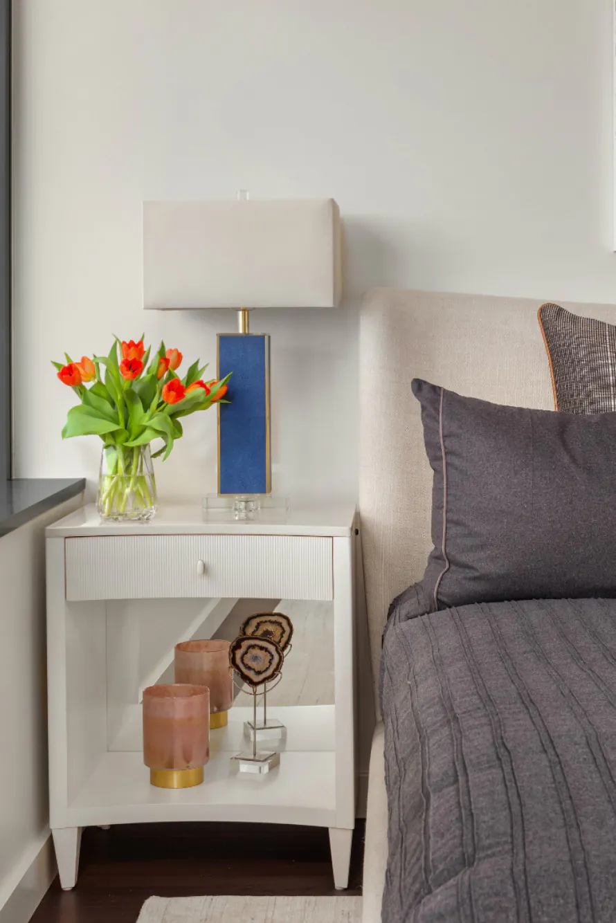 bellevue-wa-bedroom-night-stand-interior-design