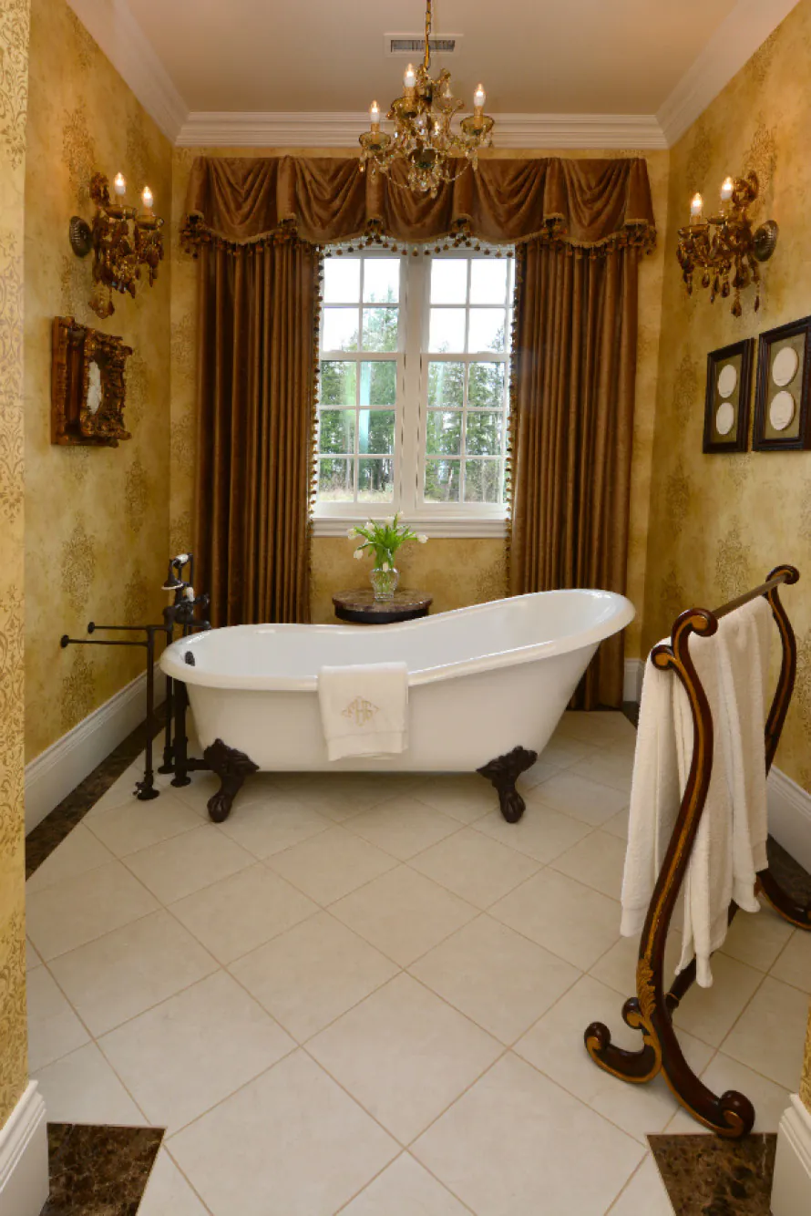 interior-design-bathroom-michelle-yorke-issaquah-wa