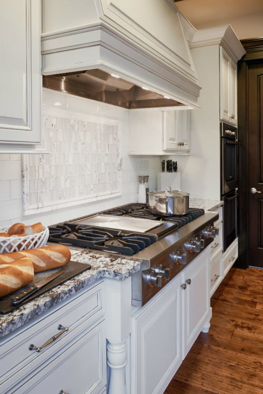 issaquah-wa-kitchen-design-fresh-bread