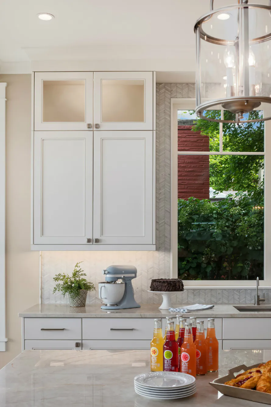 kitchen-design-cabinetry-mixer-sammamish-wa