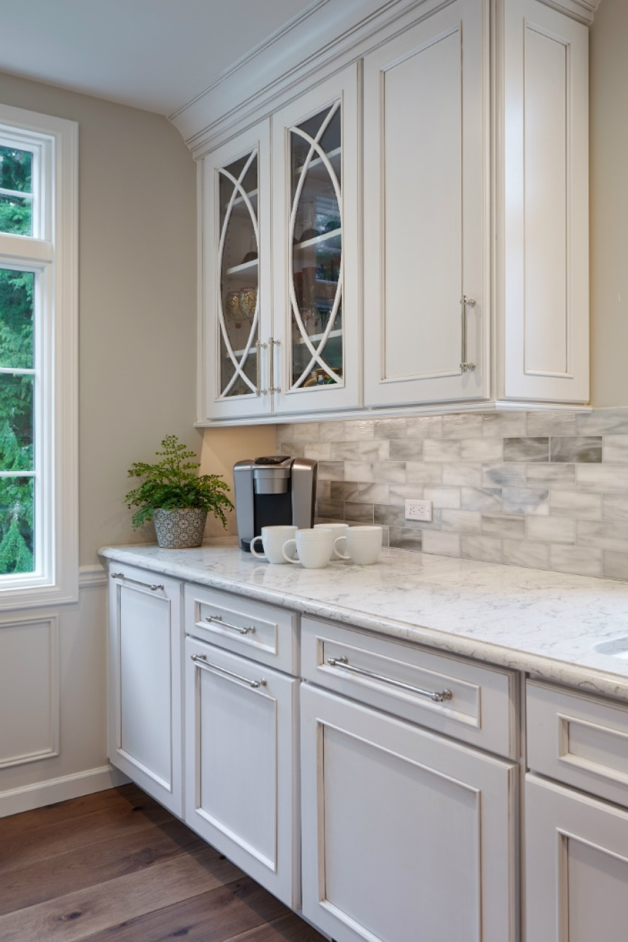 kureig-coffee-machine-marble-counter-tops-interior-design