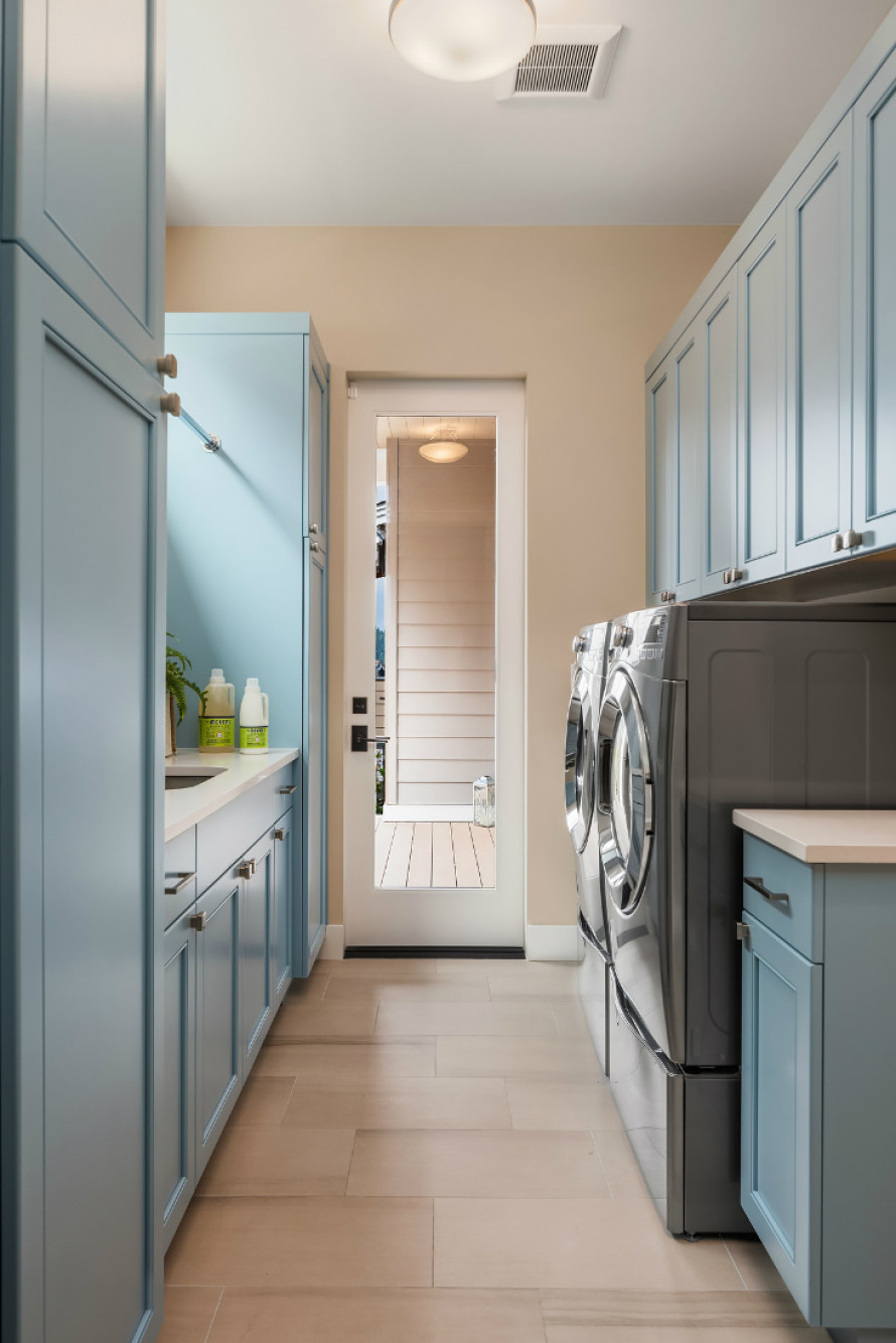 laundry-room-interior-design-sammamish-wa
