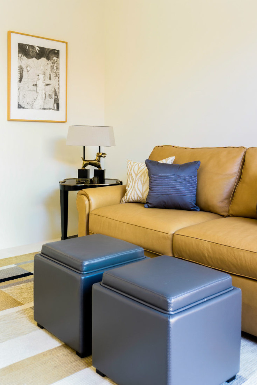 living-room-interior-design-mustard-yellow-couch-palm-springs-ca