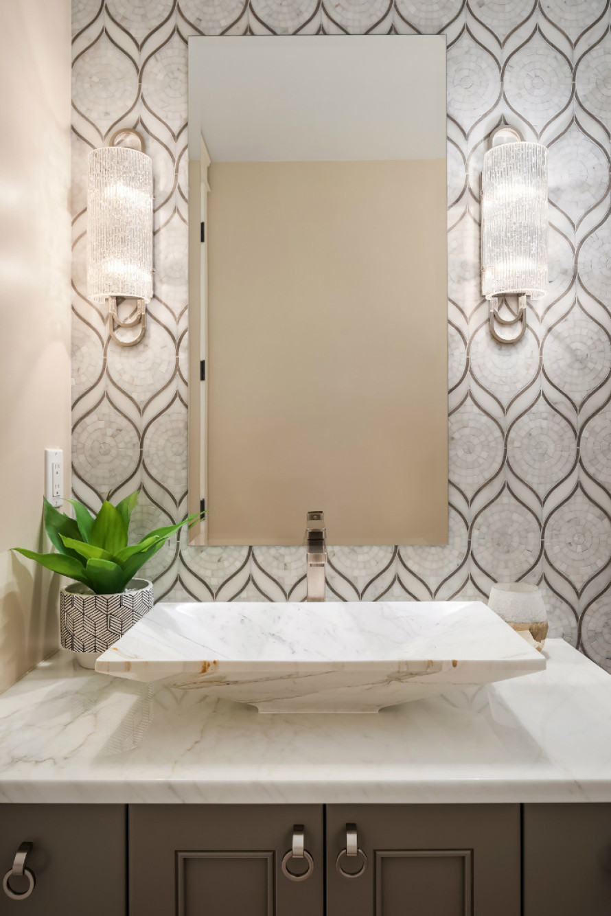 michelle-yorke-bathroom-design-sammamish-wa