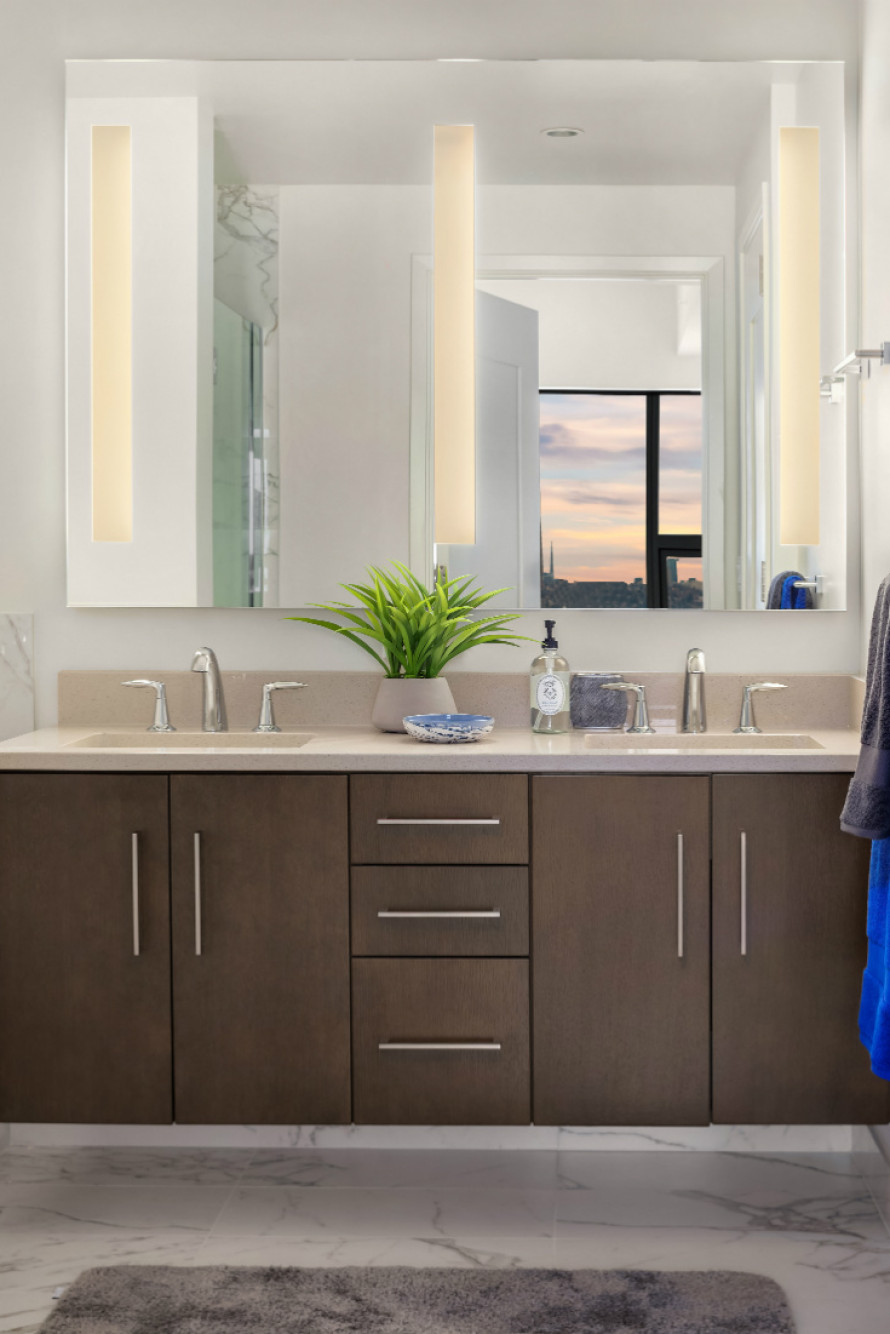 michelle-yorke-bathroom-design-bellevue-wa-2