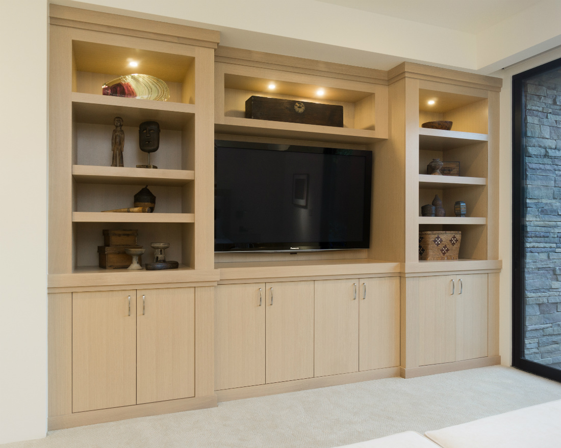 michelle-yorke-interior-design-build-in-shelves-tv-stand