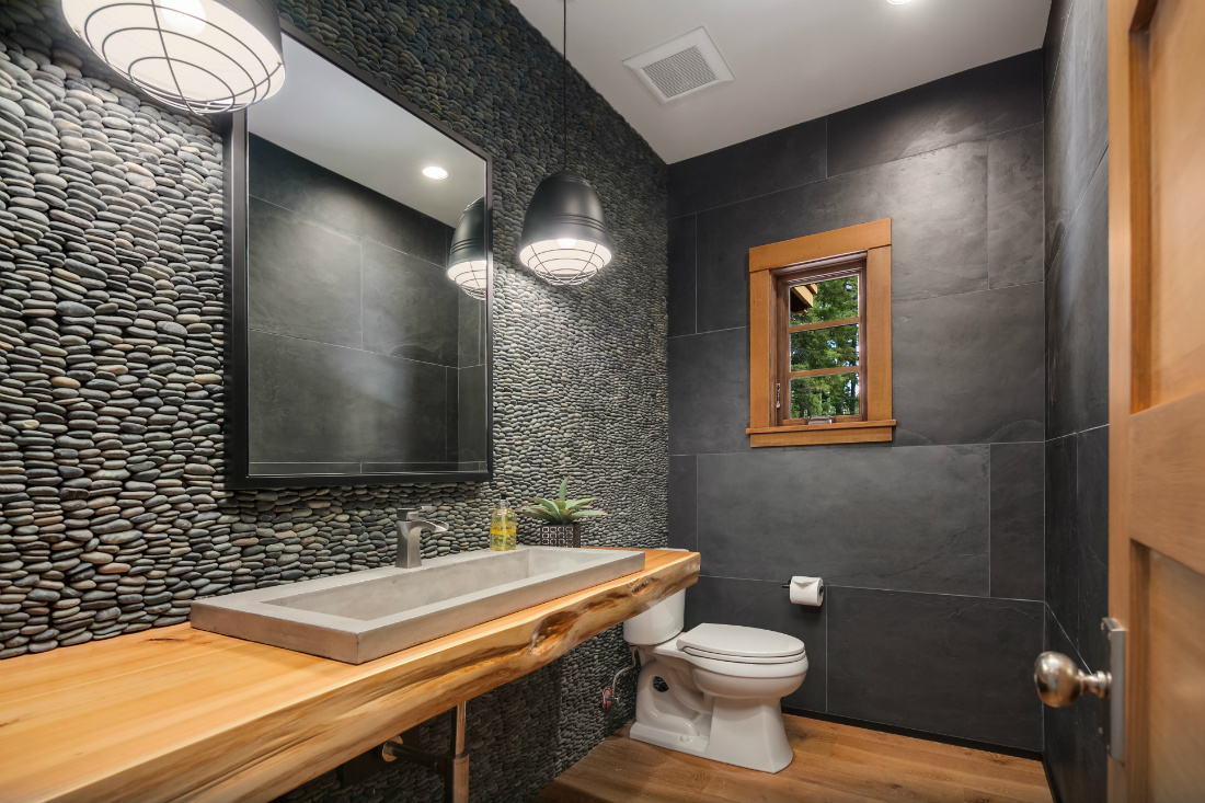 michelle-yorke-interior-design-stone-backsplash-bathroom