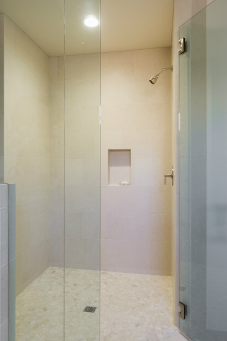 michelle-yorke-shower-interior-design-ca