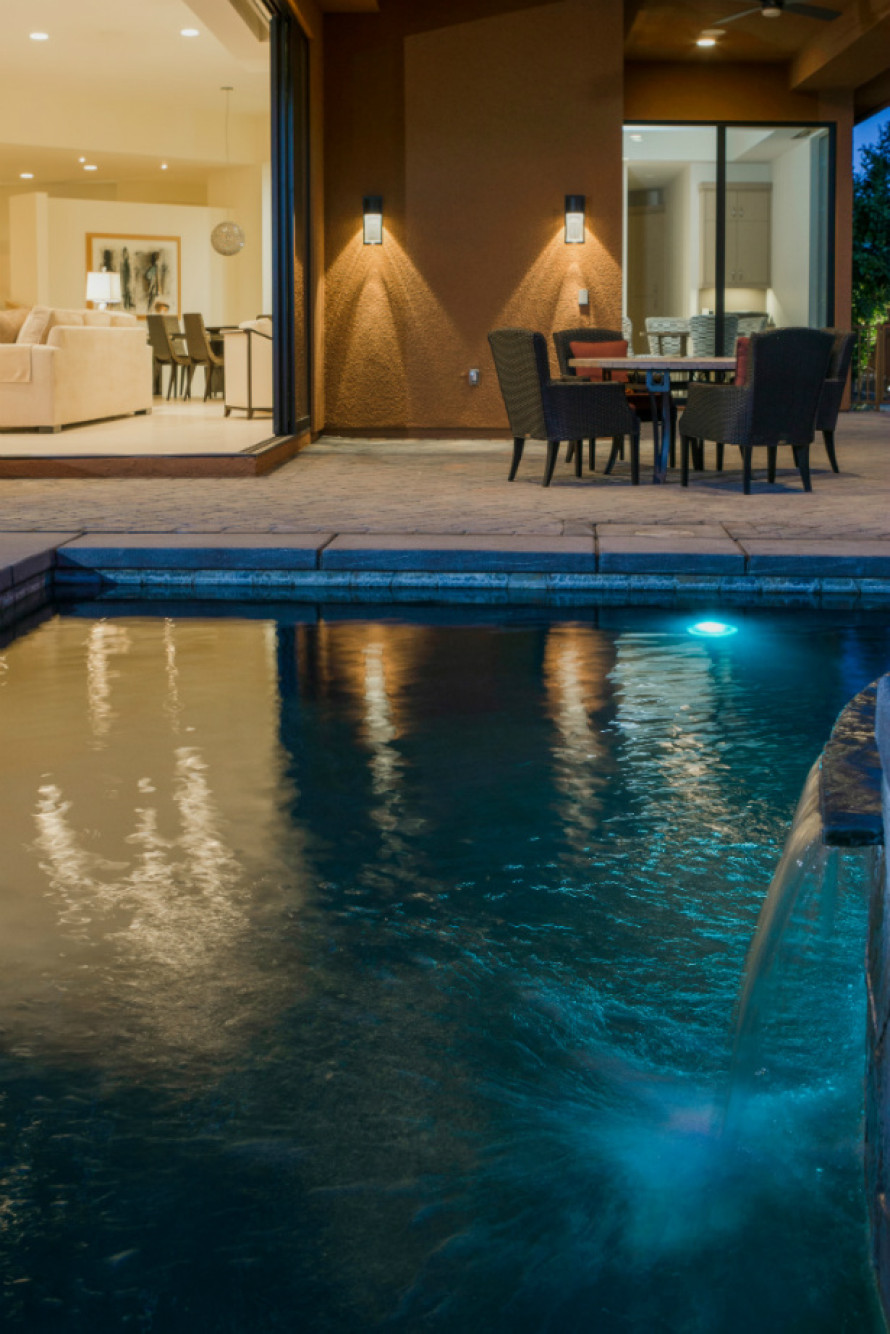 outdoor-pool-palm-springs-ca-2