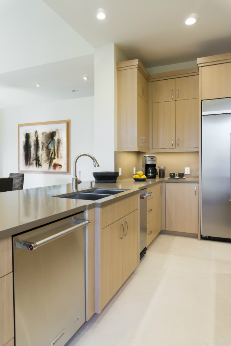 palm-springs-ca-kitchen-sink-dishwasher-kitchen-design