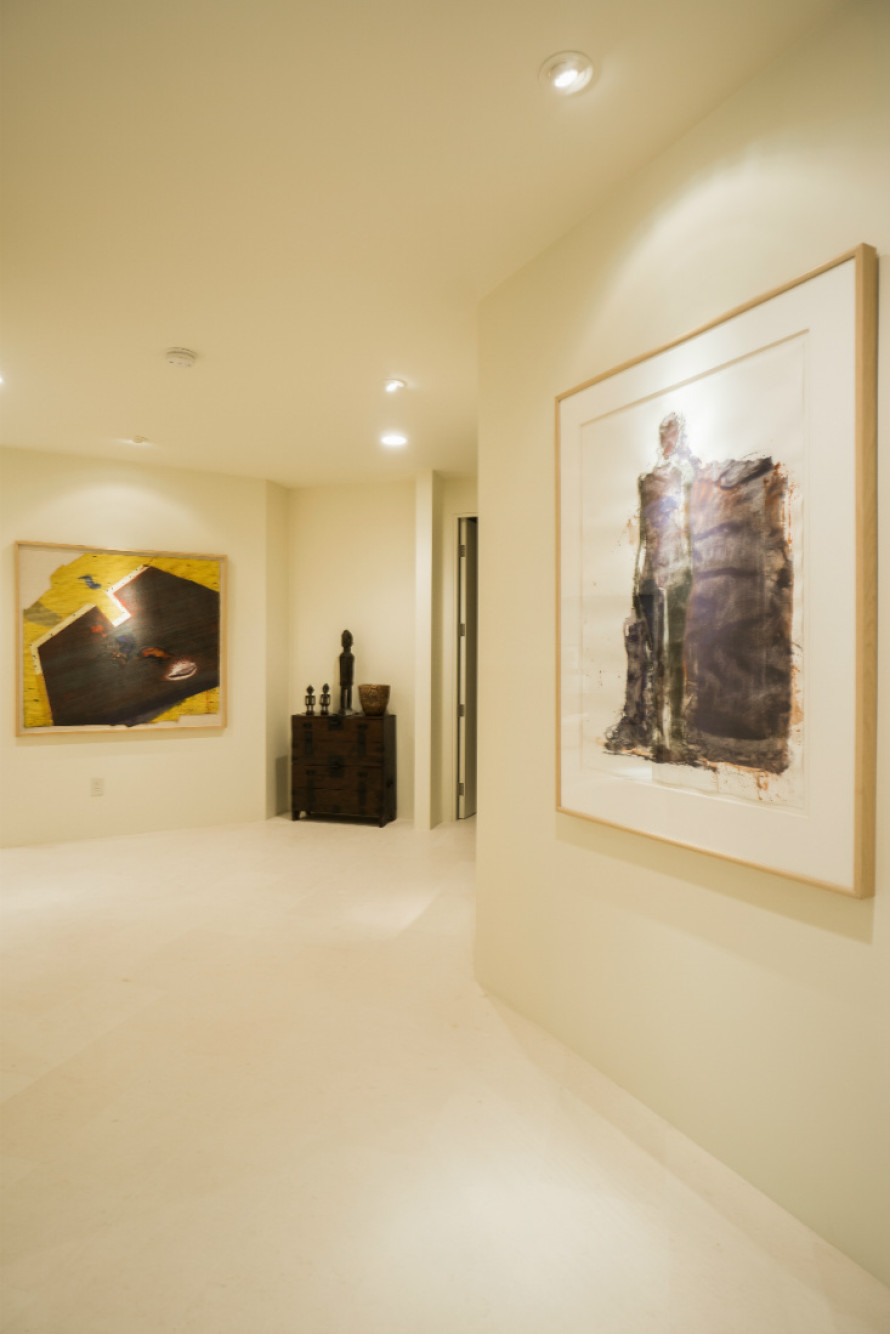 palm-springs-ca-wall-art-home-design-michelle-yorke