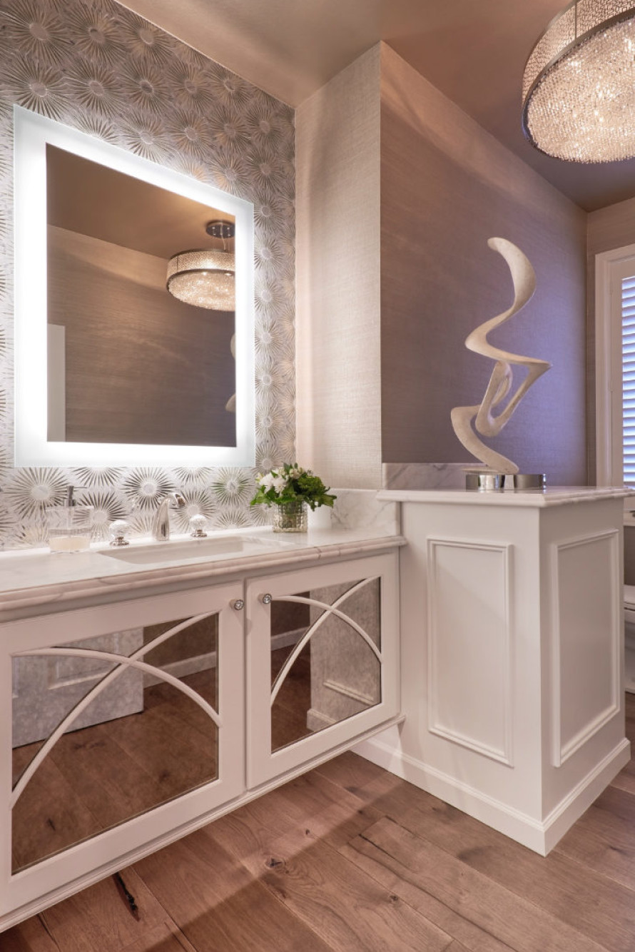 redmond-wa-bathroom-design-art-michelle-yorke