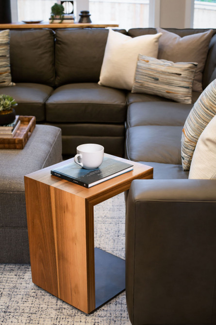 couch-coffee-table-tray-interior-design