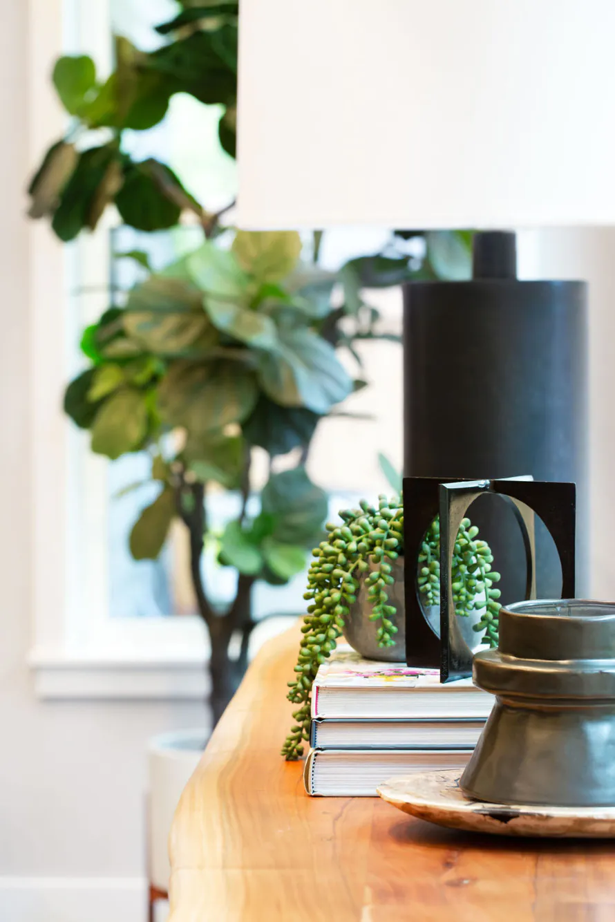 side-table-accent-accessories-interior-design