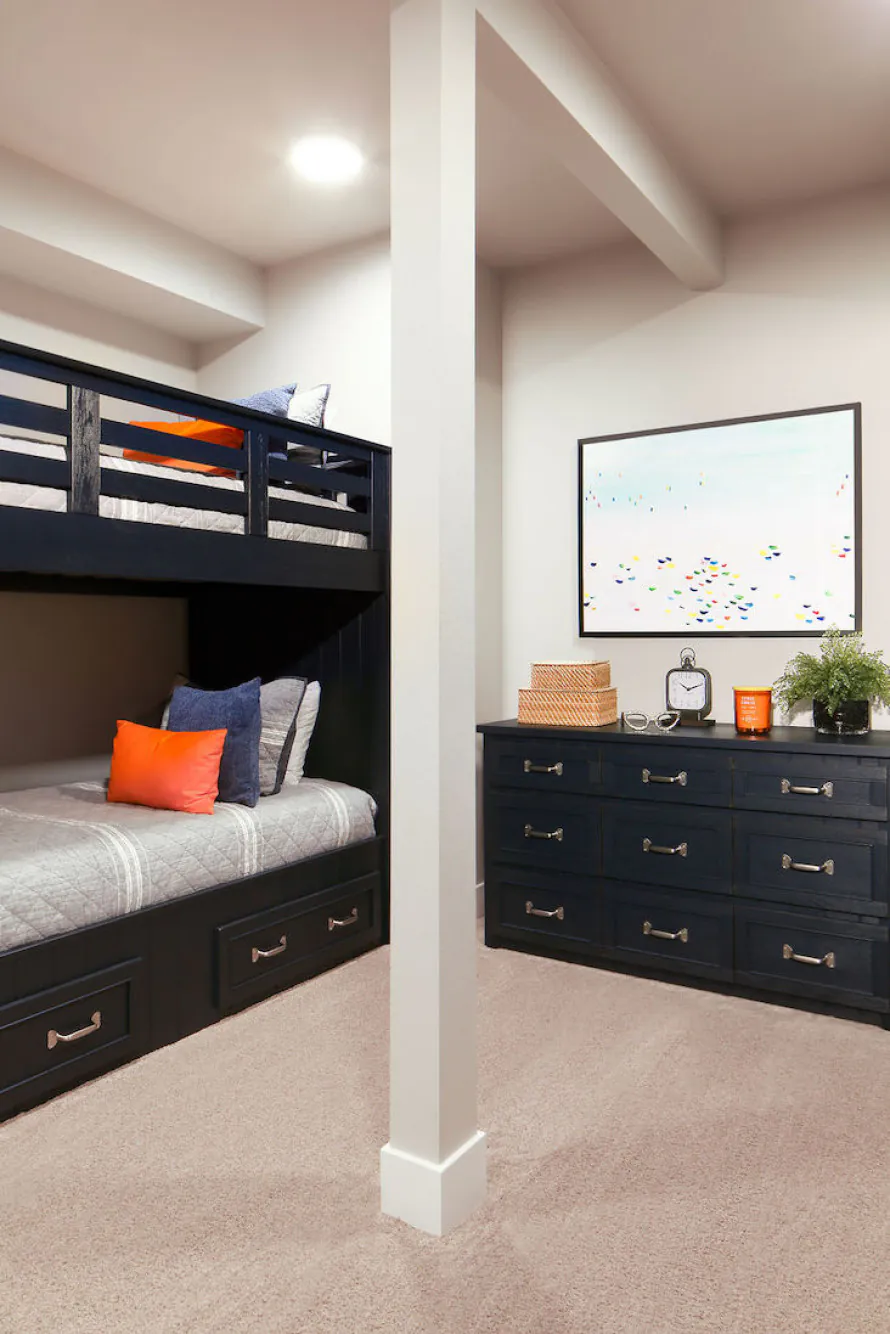 bedroom-interior-design-michelle-yorke-design