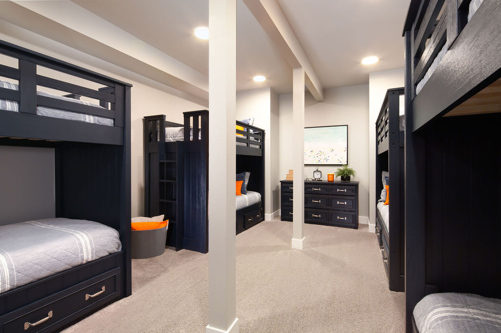 bunk-beds-kids-bunkroom-bedroom-interior-design-michelle-yorke