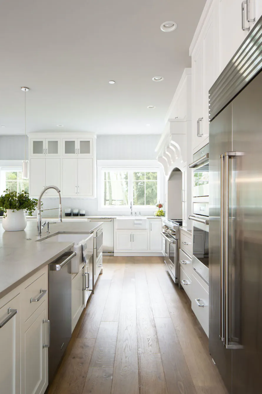 kitchen-design-issaquah-wa-michelle-yorke-interiors