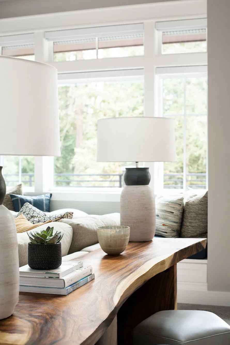 michelle-yorke-issaquah-wa-living-room-table-design