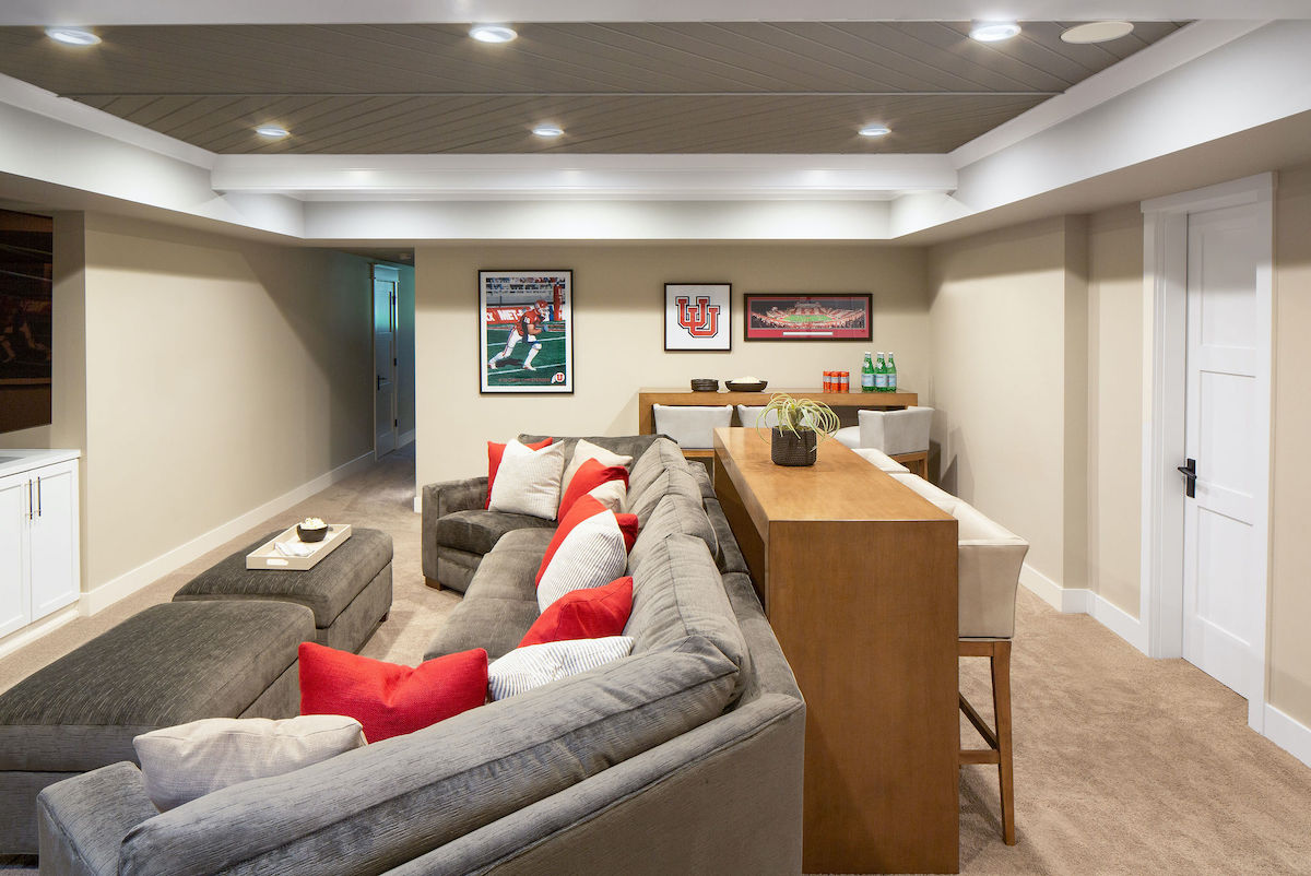 michelle-yorke-finished-basement-interior-design