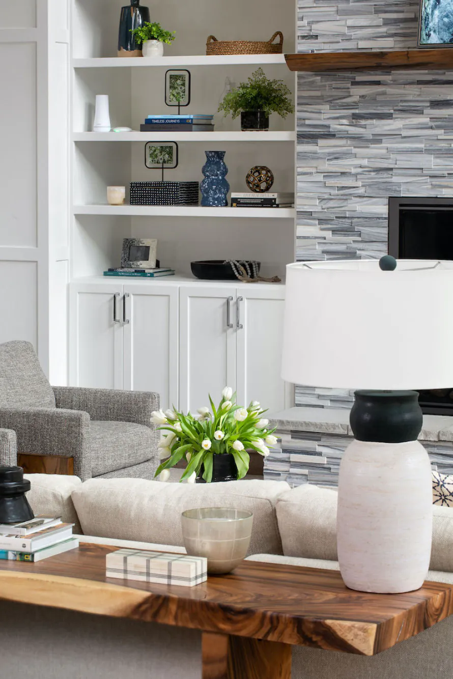 michelle-yorke-living-room-accessories