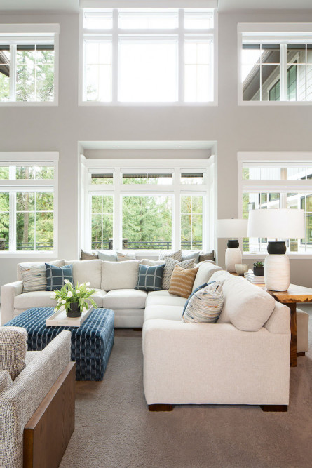 michelle-yorke-living-room-interior-design-issaquah-wa