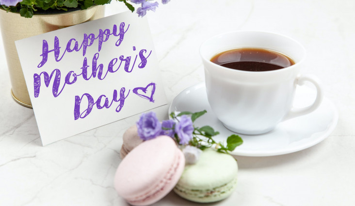 Happy Mother’s Day | Michelle’s Gift Guide
