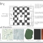 Laundry Room Concept 1