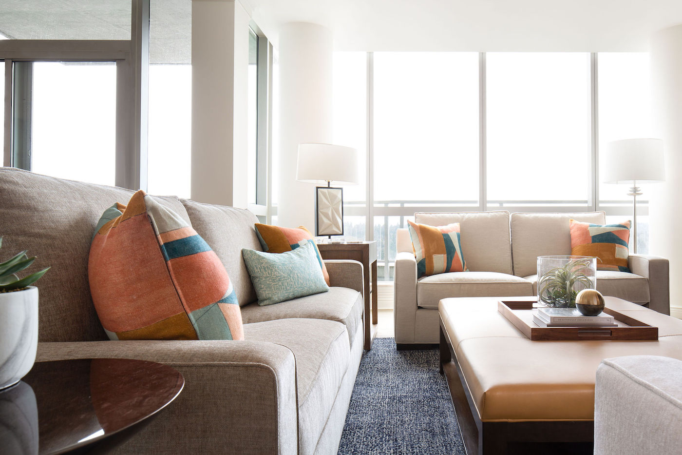 bellevue-ny-living-room-interior-design