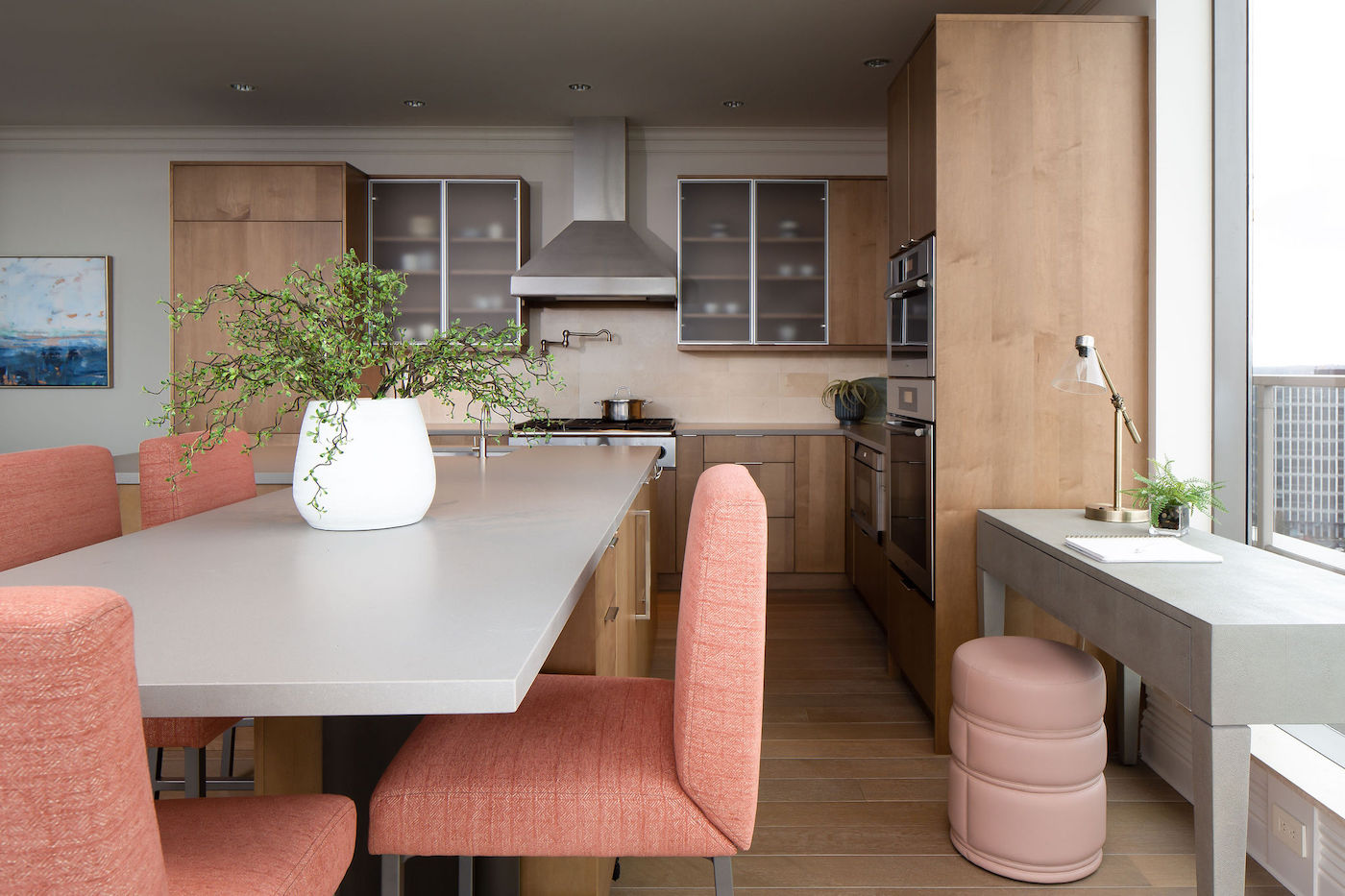 kitchen-interior-design-bellevue-ny-michelle-yorke