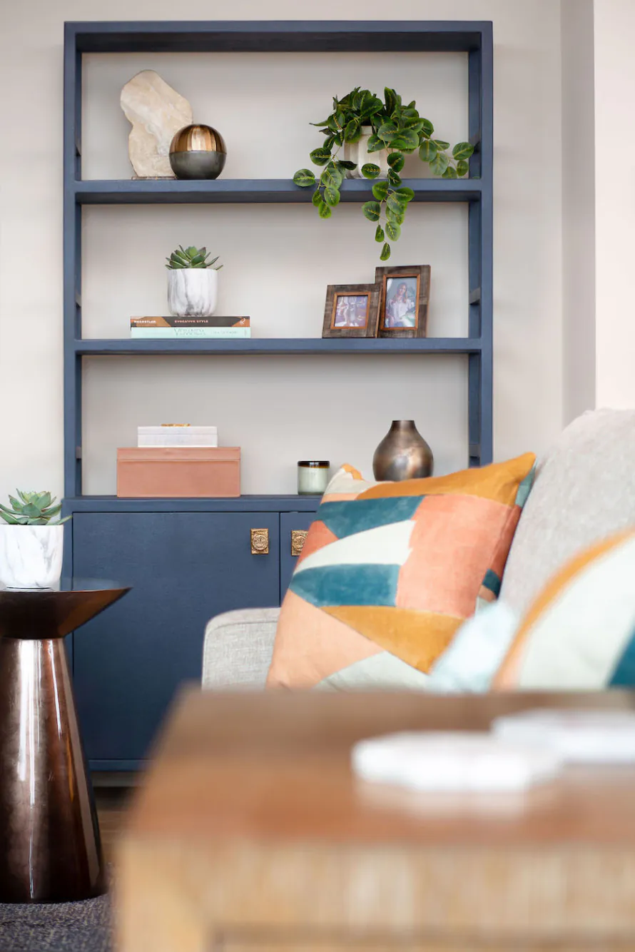 michelle-yorke-condo-interior-design