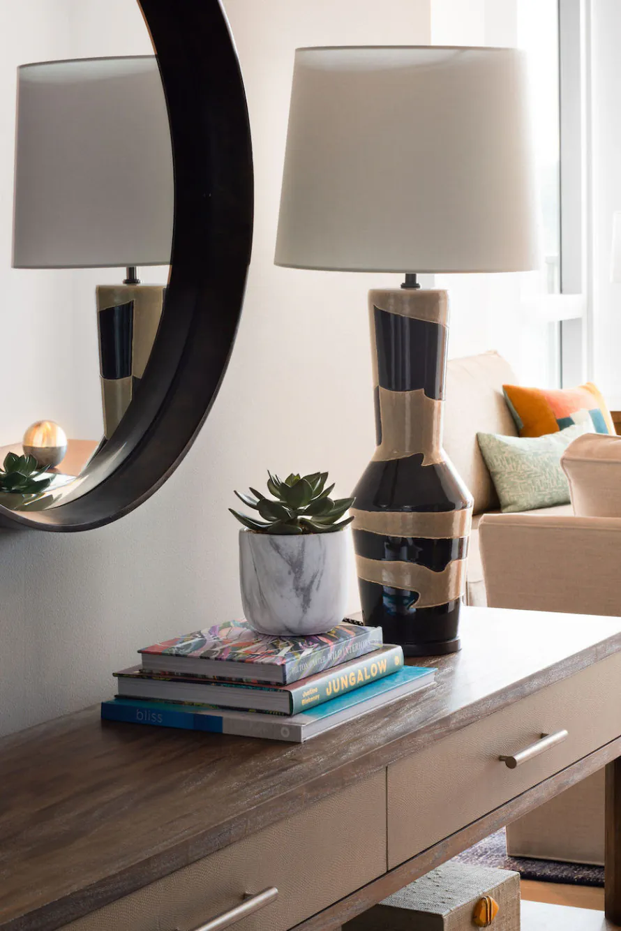 penthouse-interior-designer-michelle-yorke