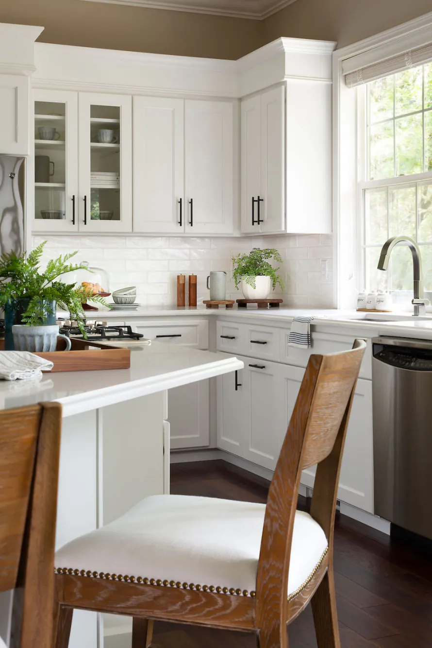 kitchen-island-stool-sammamish-wa