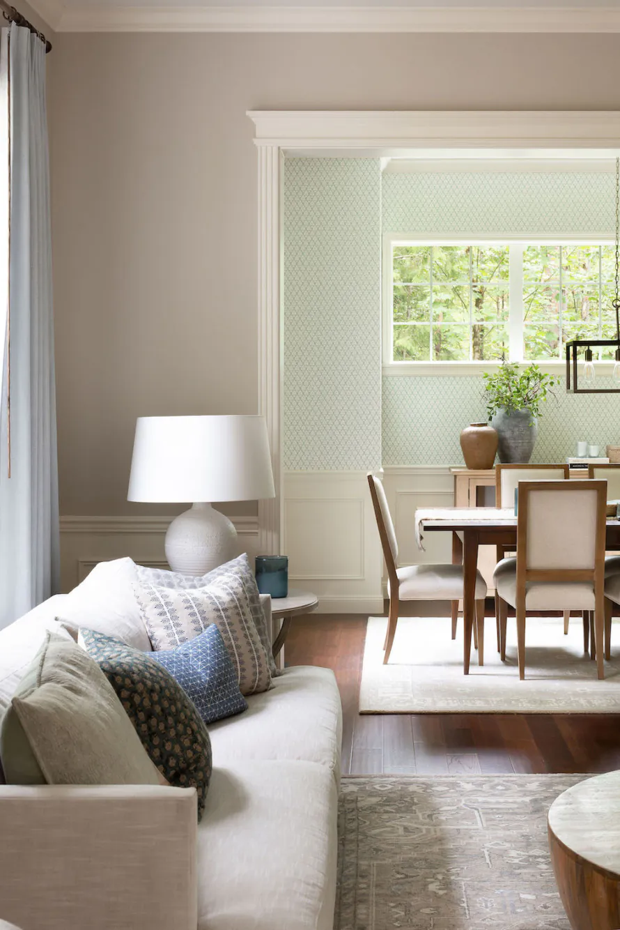 living-room-dining-room-interior-design-michelle-yorke