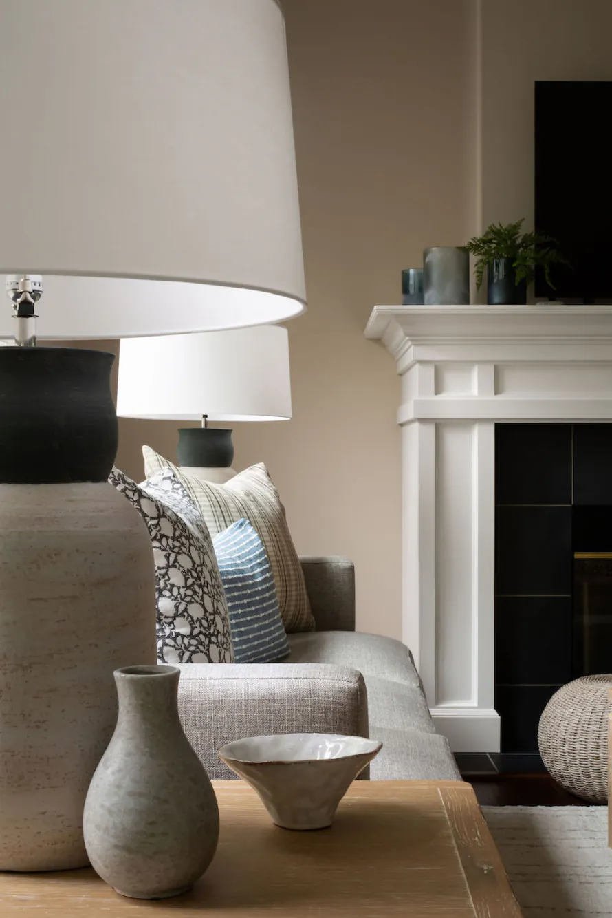 living-room-interior-designer-michelle-yorke