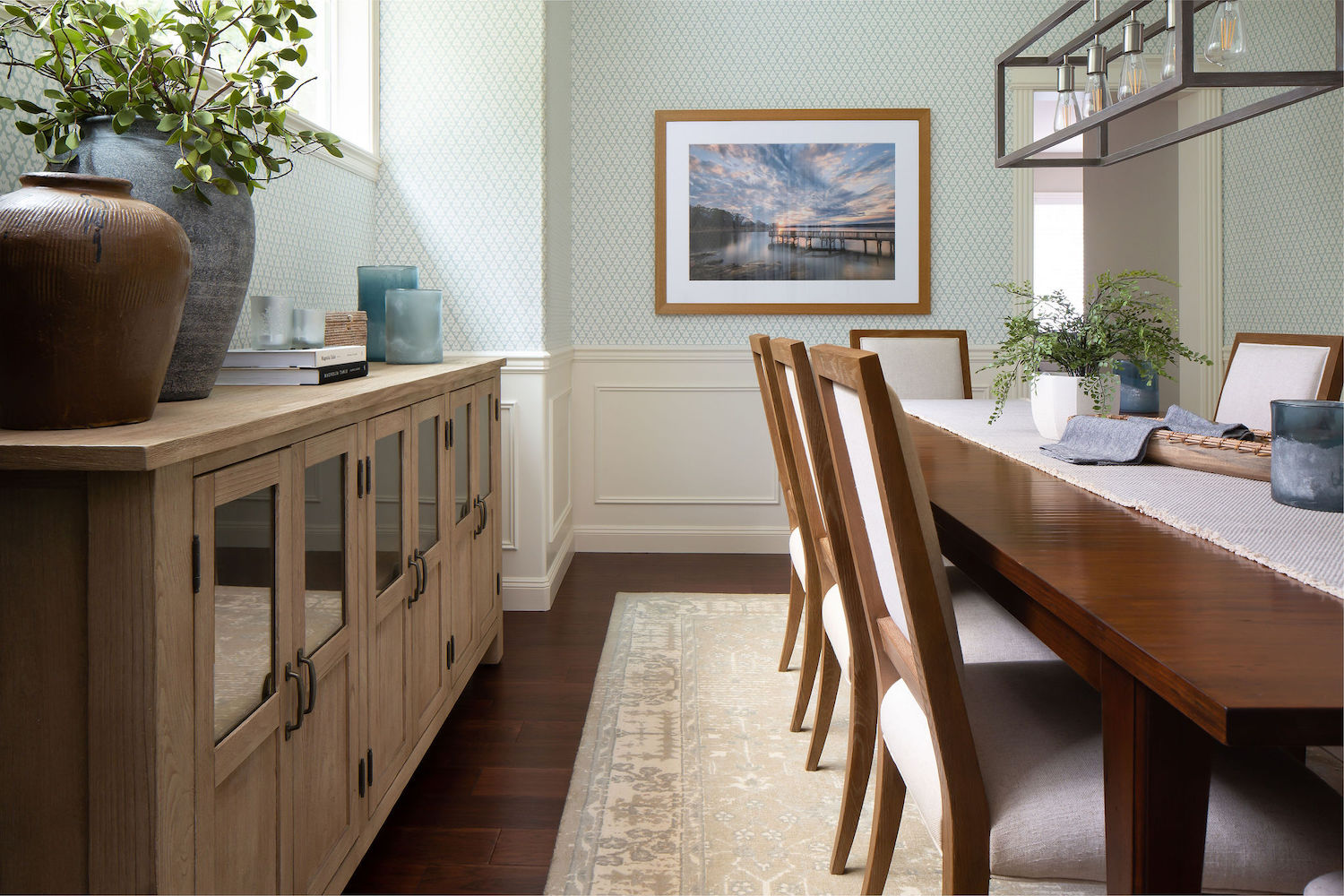 michelle-yorke-design-dining-room-interior-design