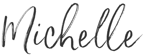 Signature 2