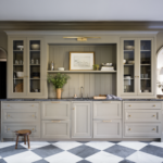 Screenshot2023 01 01at11.20.27am