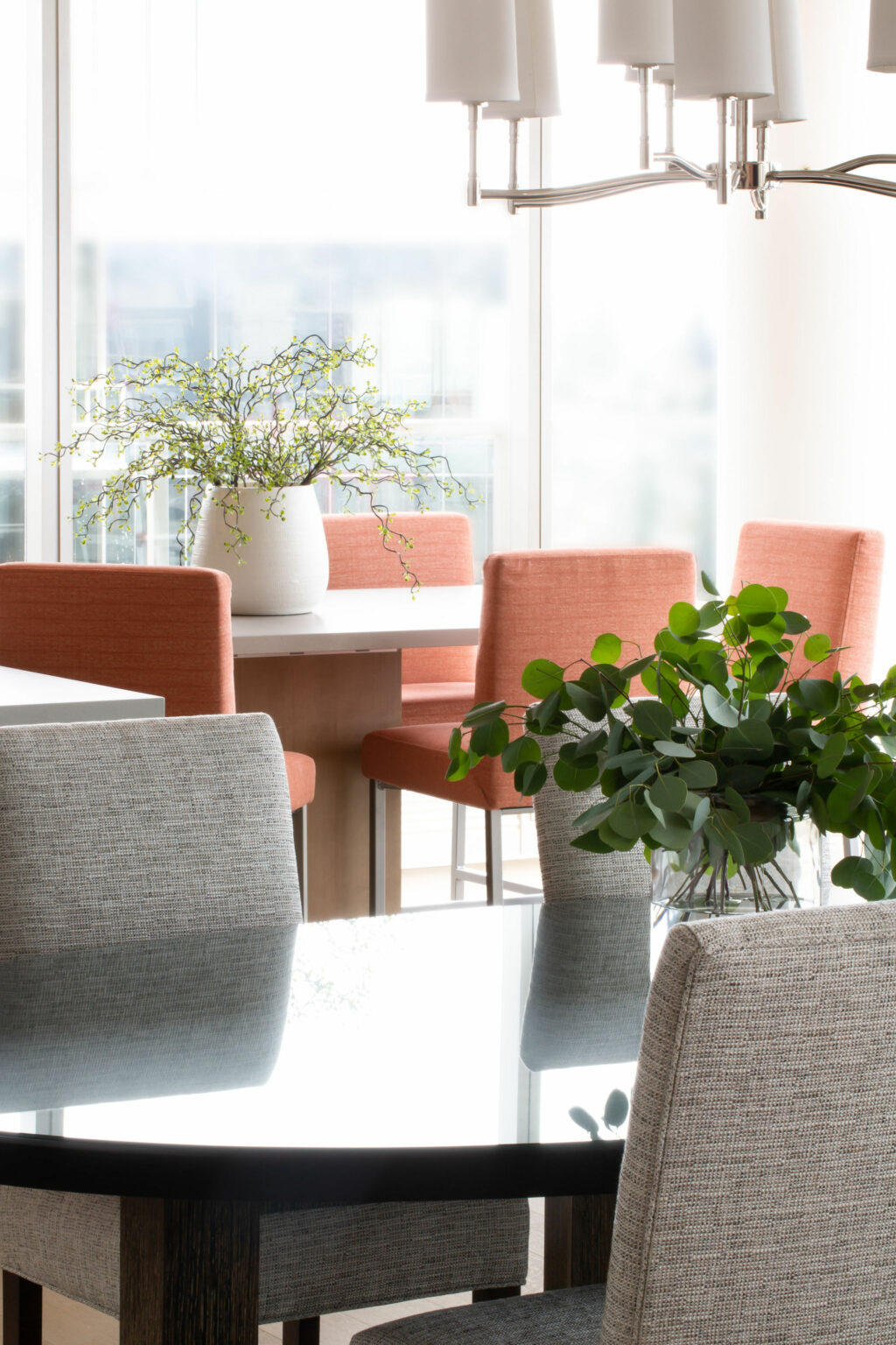 Picture of How to Design with Health and Wellness in Mind