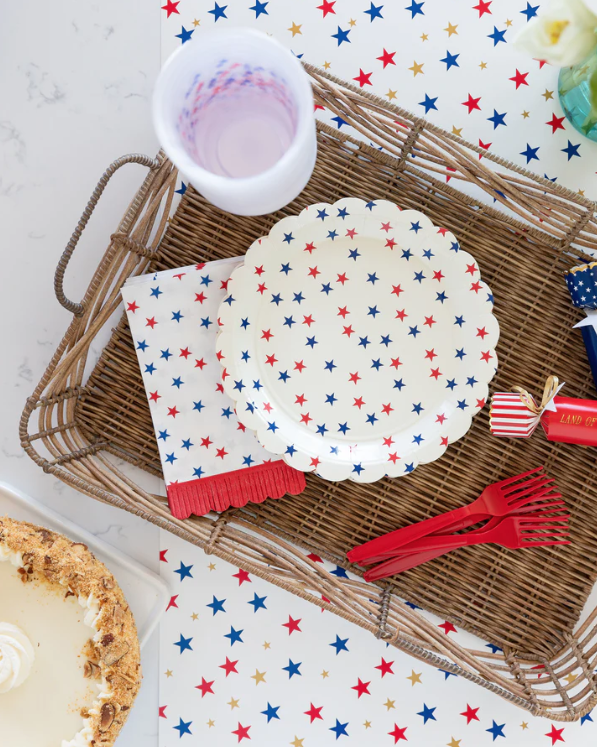 4th of July Entertaining – Michelle’s Shopping Guide