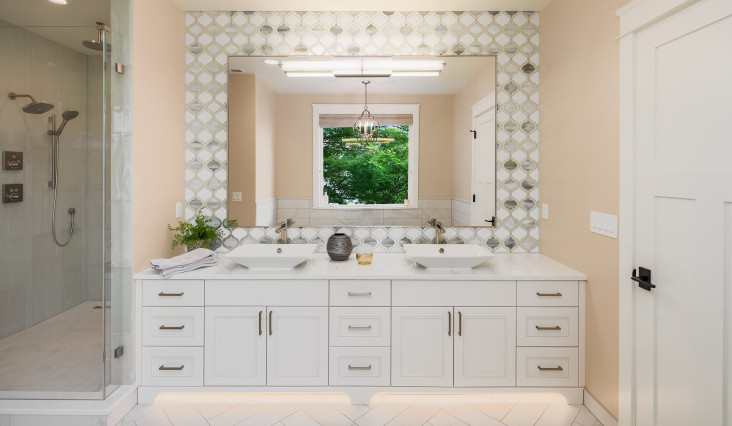 Bathroom Vanity Guide for Every Style and Space