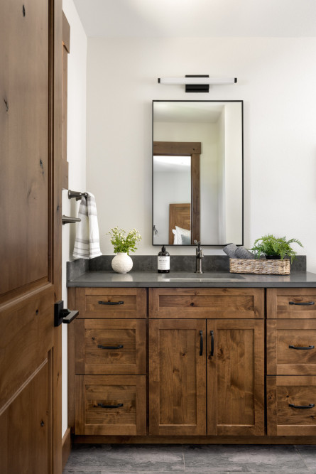 bathroom-interior-design-wood-cabinetry