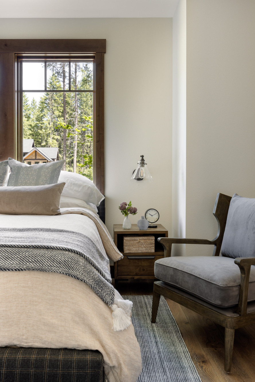 bedroom-interior-design-neutrals